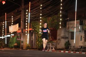 BIB: 
                            <button type="button" onclick="openModal(23771437)" class="btn btn-primary btn-sm float-right btn-popup" data-toggle="modal" data-target=".modal-high-quality">
                        <i class="fas fa-shopping-cart"></i> Add to Cart
                    </button>
                                            <button type="button" onclick="isThisMe(23771437, true)" class="btn btn-success btn-sm float-right btn-popup btn-isme hidden" data-toggle="tooltip" data-placement="bottom" title="นี่คือรูปของคุณใช่ไหม คลิกที่นี่เพื่อเอาเข้าอัลบั้ม">
                        <i class="fas fa-plus"></i> Add to album
                    </button>
                    <button type="button" onclick="isThisMe(23771437, false)" class="btn btn-warning btn-sm float-right btn-popup btn-isnotme hidden">
                        <i class="fas fa-ban"></i> Remove from album
                    </button>